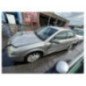 Debitmetre OPEL VECTRA C