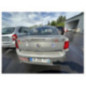 Debitmetre OPEL VECTRA C