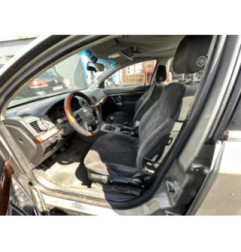 Debitmetre OPEL VECTRA C Photo n°7