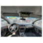 Debitmetre OPEL VECTRA C