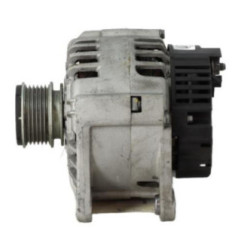 Alternateur AUDI A4 2