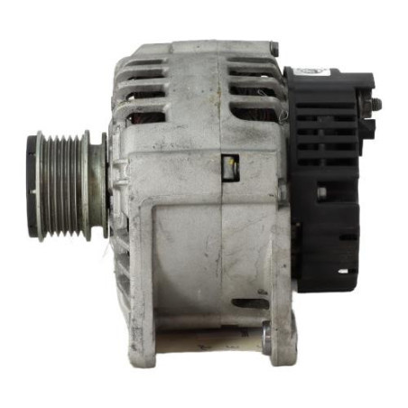 Alternateur AUDI A4 2