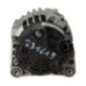 Alternateur AUDI A4 2