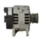 Alternateur AUDI A4 2