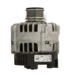 Alternateur AUDI A4 2 Photo n°5