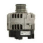 Alternateur AUDI A4 2