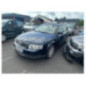 Alternateur AUDI A4 2