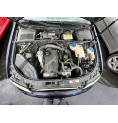 Alternateur AUDI A4 2 Photo n°18