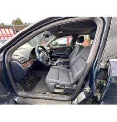 Alternateur AUDI A4 2 Photo n°20