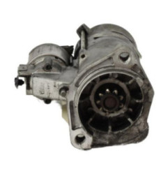 Demarreur AUDI A4 2 Photo n°1