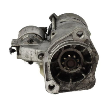 Demarreur AUDI A4 2 Photo n°1