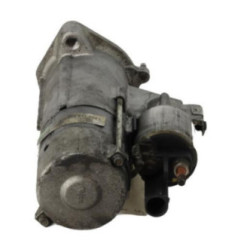 Demarreur AUDI A4 2 Photo n°3