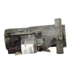 Demarreur AUDI A4 2 Photo n°4