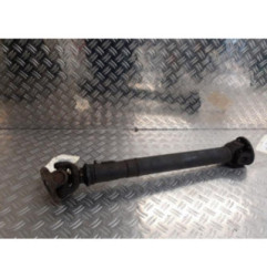 Arbre de transmission avant LAND ROVER DISCOVERY 1 Photo n°1