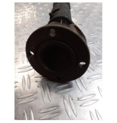 Arbre de transmission avant LAND ROVER DISCOVERY 1