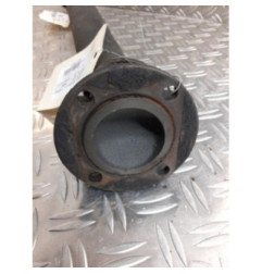 Arbre de transmission avant LAND ROVER DISCOVERY 1 Photo n°3