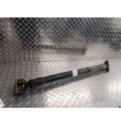 Arbre de transmission (propulsion) LAND ROVER DISCOVERY 1 Photo n°1