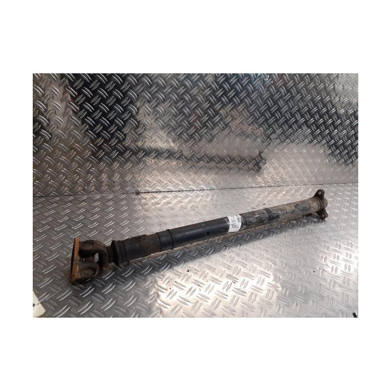 Arbre de transmission (propulsion) LAND ROVER DISCOVERY 1