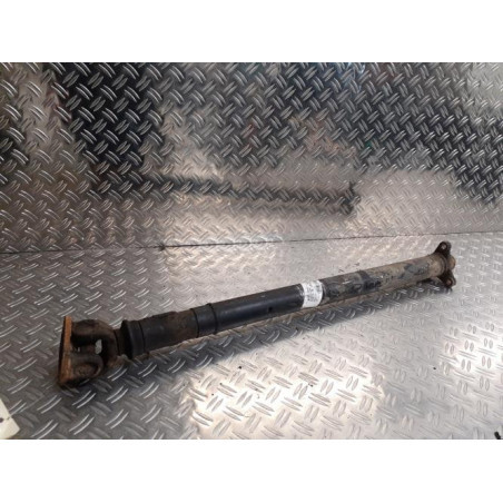 Arbre de transmission (propulsion) LAND ROVER DISCOVERY 1 Photo n°1