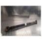 Arbre de transmission (propulsion) LAND ROVER DISCOVERY 1