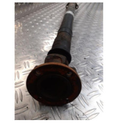 Arbre de transmission (propulsion) LAND ROVER DISCOVERY 1