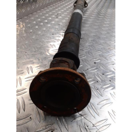 Arbre de transmission (propulsion) LAND ROVER DISCOVERY 1