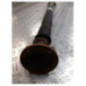 Arbre de transmission (propulsion) LAND ROVER DISCOVERY 1