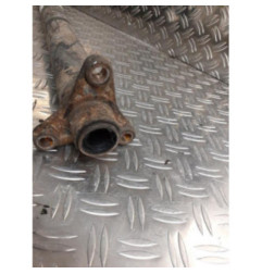 Arbre de transmission (propulsion) LAND ROVER DISCOVERY 1 Photo n°3