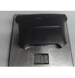 Air bag conducteur LAND ROVER DISCOVERY 1 Photo n°1