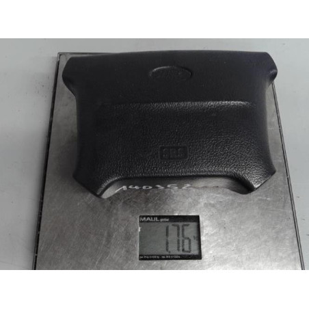 Air bag conducteur LAND ROVER DISCOVERY 1 Photo n°1