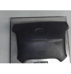 Air bag conducteur LAND ROVER DISCOVERY 1