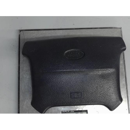 Air bag conducteur LAND ROVER DISCOVERY 1
