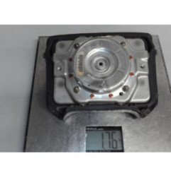 Air bag conducteur LAND ROVER DISCOVERY 1 Photo n°3