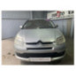 Levier de vitesses CITROEN C4 1