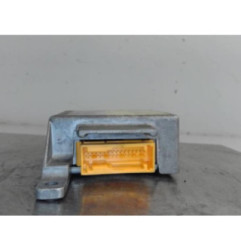 Boitier air bag LAND ROVER DISCOVERY 1