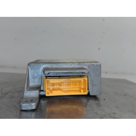 Boitier air bag LAND ROVER DISCOVERY 1