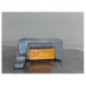 Boitier air bag LAND ROVER DISCOVERY 1