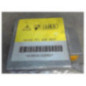 Boitier air bag LAND ROVER DISCOVERY 1