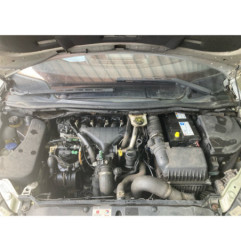 Mastervac CITROEN C4 1 Photo n°3