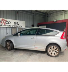 Mastervac CITROEN C4 1 Photo n°9