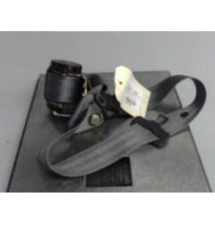 Ceinture arriere gauche LAND ROVER DISCOVERY 1 Photo n°1