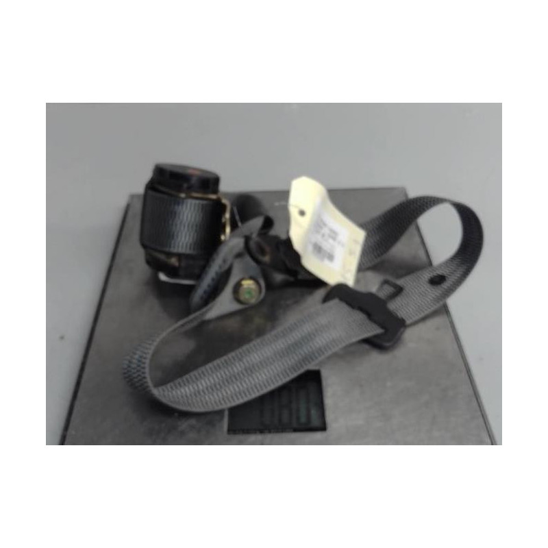 Ceinture arriere gauche LAND ROVER DISCOVERY 1