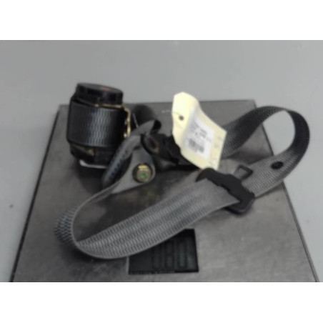 Ceinture arriere gauche LAND ROVER DISCOVERY 1 Photo n°1