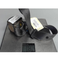 Ceinture arriere gauche LAND ROVER DISCOVERY 1