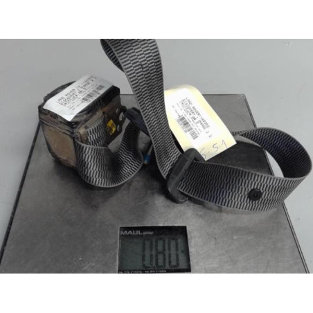 Ceinture arriere gauche LAND ROVER DISCOVERY 1