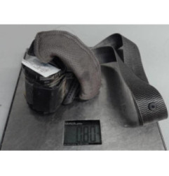 Ceinture avant droit LAND ROVER DISCOVERY 1 Photo n°1