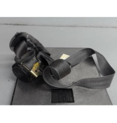 Ceinture avant droit LAND ROVER DISCOVERY 1