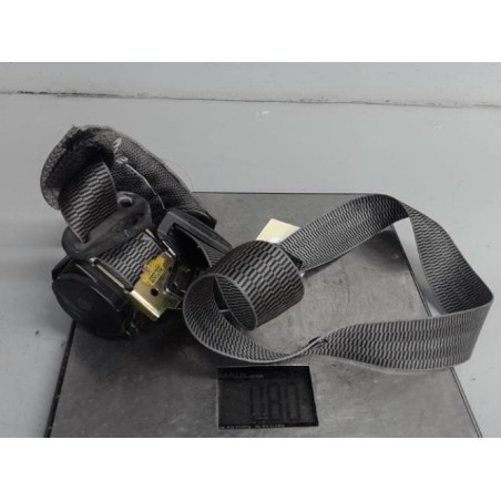 Ceinture avant droit LAND ROVER DISCOVERY 1