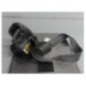 Ceinture avant droit LAND ROVER DISCOVERY 1