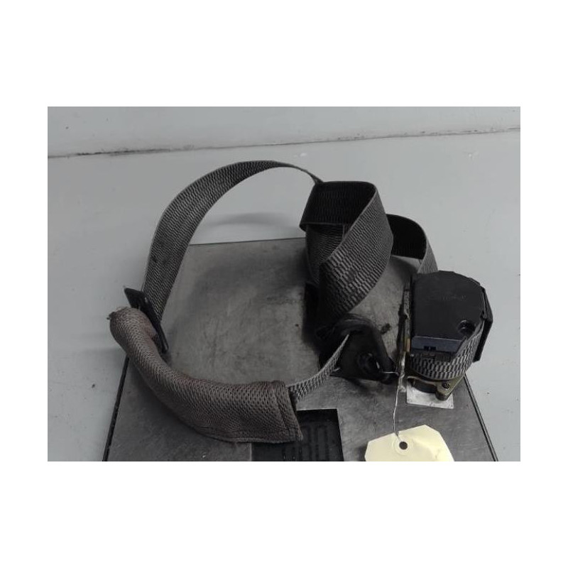 Ceinture avant gauche LAND ROVER DISCOVERY 1